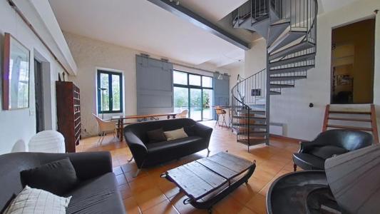 Acheter Maison Ouveillan Aude