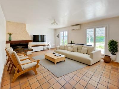 For sale Merignac 4 rooms 100 m2 Gironde (33700) photo 0