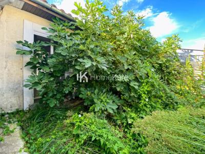 Acheter Maison 30 m2 Merignac