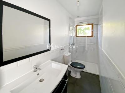 Acheter Maison Merignac 139000 euros