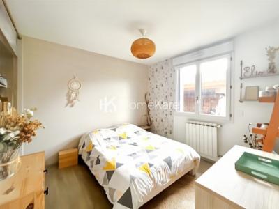 Acheter Maison 150 m2 Saucats