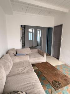 For sale Ile-d'yeu 3 rooms 70 m2 Vendee (85350) photo 0