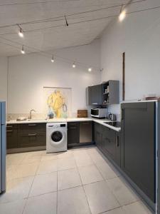 Annonce Vente 3 pi�ces Maison Ile-d'yeu 85