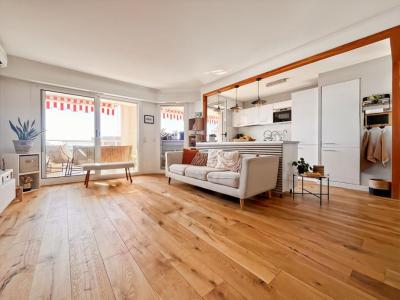 Acheter Appartement Nice 369000 euros