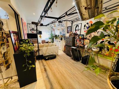 Acheter Appartement Istres Bouches du Rhone