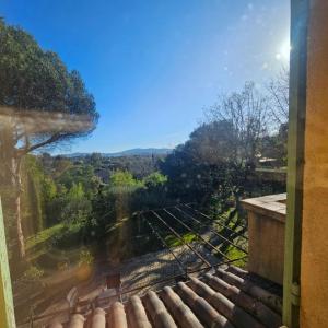 Acheter Maison 180 m2 Grimaud