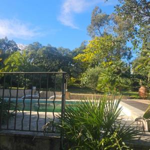 Acheter Maison Grimaud 1490000 euros