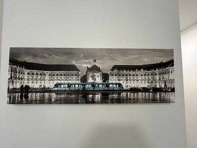 Acheter Appartement Cenon Gironde