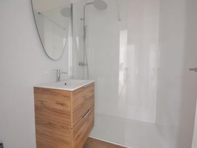 Acheter Appartement Rochelle Charente maritime