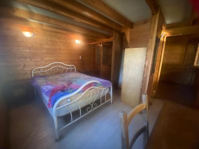 Acheter Maison 60 m2 Saint-chamas