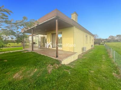 Annonce Vente 5 pi�ces Maison Saint-gaudens 31