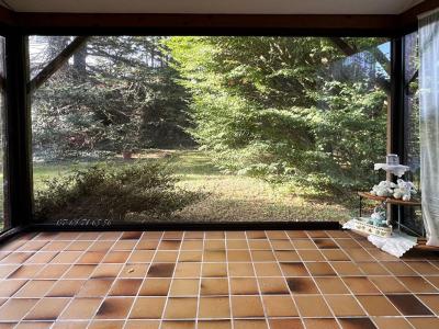 Annonce Vente 6 pi�ces Maison Pleurtuit 35