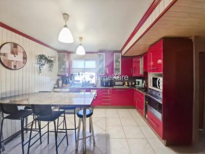 Annonce Vente 8 pi�ces Maison Labarthe-sur-leze 31