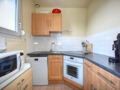 Acheter Maison Trevou-treguignec 263000 euros