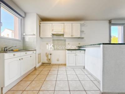 Acheter Maison Labege 299000 euros