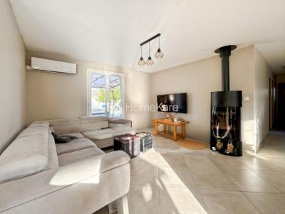 Acheter Maison Revel Haute garonne