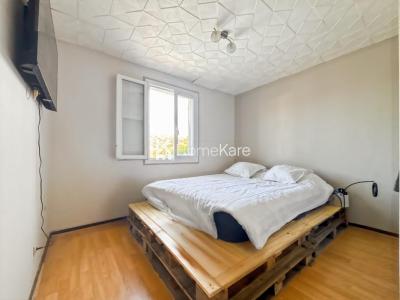 Acheter Maison Revel 232000 euros