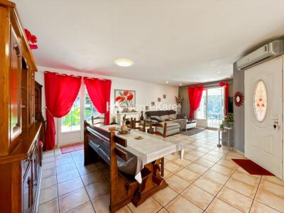 Acheter Maison Castanet-tolosan Haute garonne