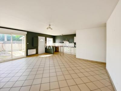 Annonce Vente 3 pi�ces Maison Merignac 33