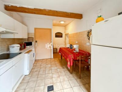 Acheter Maison Sainte-foy-de-peyrolieres 470000 euros