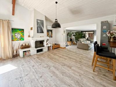 For sale Cestas 7 rooms 200 m2 Gironde (33610) photo 0