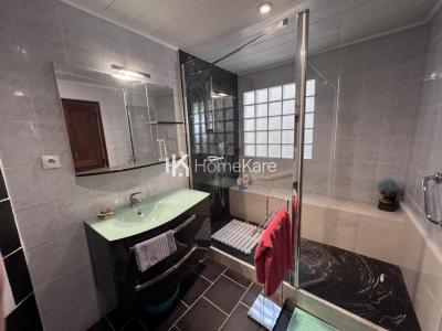 Acheter Maison Saint-gaudens Haute garonne