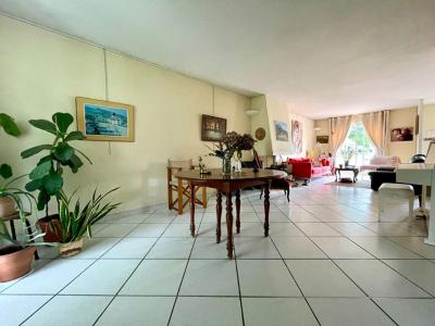 Acheter Maison Cestas 395200 euros