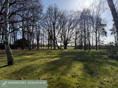 For sale Vierzon 9 rooms 238 m2 Cher (18100) photo 2