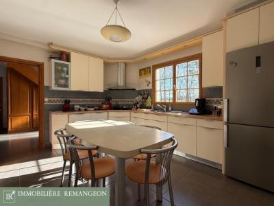 For sale Vierzon 9 rooms 238 m2 Cher (18100) photo 4