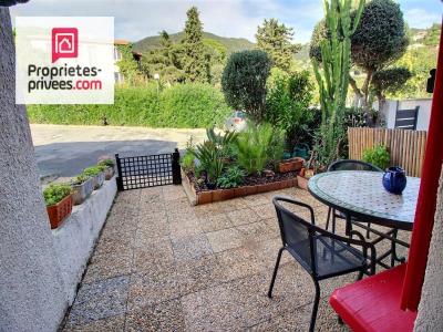 Acheter Maison Cavalaire-sur-mer Var