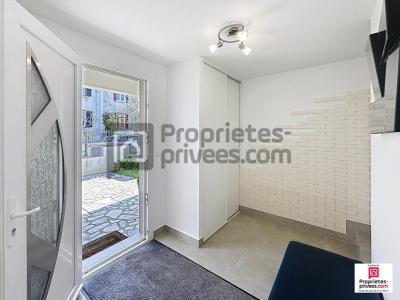 Annonce Vente 6 pi�ces Maison Tournan-en-brie 77