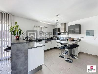 Acheter Maison Tournan-en-brie Seine et marne