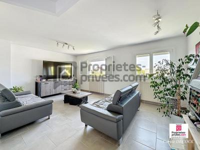 Acheter Maison Tournan-en-brie 425000 euros