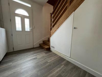 Acheter Maison Angouleme 189740 euros