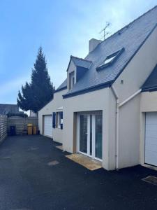 For sale Langueux 6 rooms 111 m2 Cotes d'armor (22360) photo 0