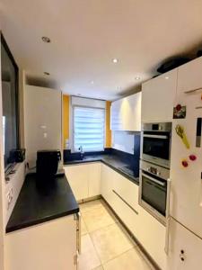 Acheter Maison 111 m2 Langueux