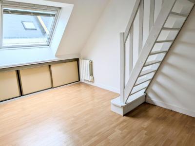 Acheter Maison Langueux 236000 euros