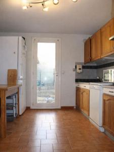 Acheter Maison 85 m2 Caunes-minervois