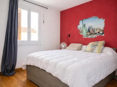 Acheter Maison Caunes-minervois Aude