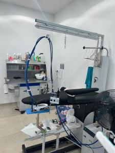 Annonce Vente Commerce Nanterre 92