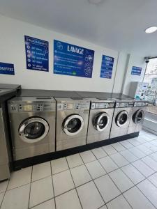 Annonce Vente Commerce Longjumeau 91