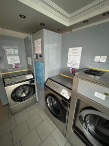 Annonce Vente Commerce Marolles-en-brie 94