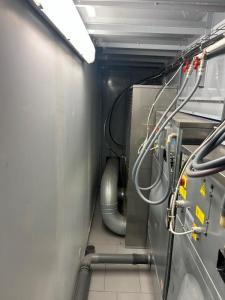 Acheter Commerce Marolles-en-brie Val de Marne