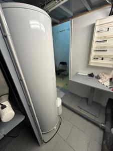 Acheter Commerce Marolles-en-brie 70000 euros