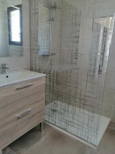 For sale Rodes 4 rooms 80 m2 Pyrenees orientales (66320) photo 4