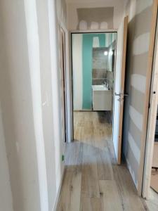 Acheter Maison Corneilla-del-vercol Pyrenees orientales