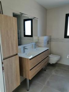 Acheter Maison Villelongue-dels-monts 213000 euros