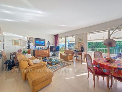 Acheter Appartement Cannes Alpes Maritimes