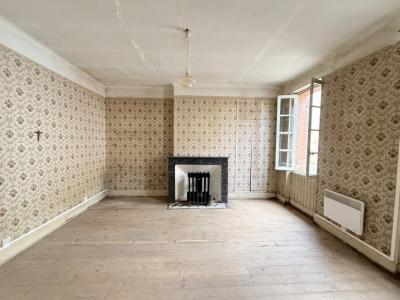 Acheter Maison 75 m2 Montauban