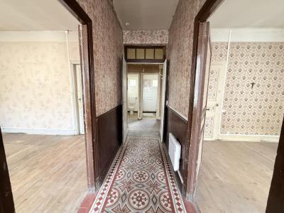 Acheter Maison Montauban Tarn et garonne